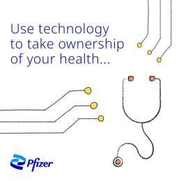 Step into 2023 a more engaged, empowered patient. Download our free eBook for simple tips on how to play an active role in managing your health. Visit our Patient Centricity eBook in our Bio. #patientcentricity