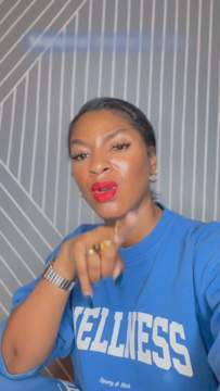 Can we address gaps in care for Black moms while still celebrating the joy of Black motherhood? Absolutely! We&rsquo;ve partnered with @amomentfor_mama for the latest installment of our #BlackMaternalHealthWeek series. #sponsored   #doulalove  #doula