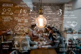 Mastering Thought Leadership in Healthcare Through Authenticity, Minus Self-Promotion: Uncover the Skill of Thought Leadership in the Healthcare Sector with a Focus on Genuine Insights. #ThoughtLeadership #HealthcareInnovation