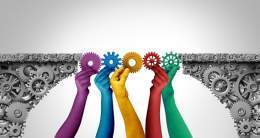 Dive into the essential pillars that sustain successful healthcare marketing strategies.