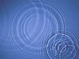 The Ripple Effect: How #pharma #ads Impact the Industry: