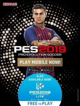 Pictures