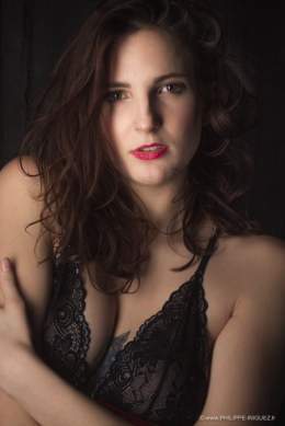 #Shootingphoto #Model #Modele #Modeleamateur #Modelefinistere #Modele29 #Modelebretagne #ModeleBretonne #ShootingFinistere #PortraitBretagne #Frenchmodel #Photographe #Photography #Canon #EOS #ePHOTOzine #Elinchrom #Rotalux #Quimper #Finist&egrave;re