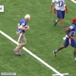 Matt Ryan scramble:0:0214.3K views