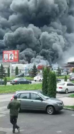 Vladikavkaz - #Russia   #Владикавказ