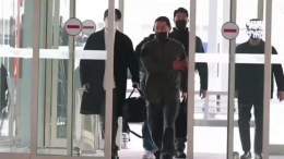 The airport is Park Jimin's runway   HAVE A SAFE FLIGHT JIMIN