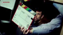 Videos