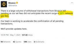 Pictures