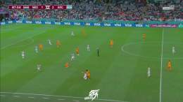Fight between Argentina and Netherlands players  #NEDARG #ARGNED Holanda #Qatar20220:02266.4K views