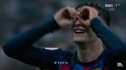 Videos