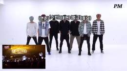 Videos