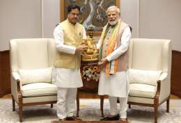 Pictures