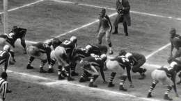 Broncos-Ravens (2022) highlights: