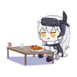 Pictures