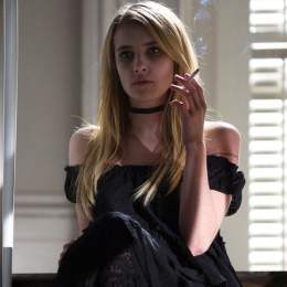 Emma Roberts will return for Season 12 of &lsquo;American Horror Story,&rsquo; according to Production Weekly.