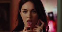 Happy 37th birthday to the iconic Megan Fox.