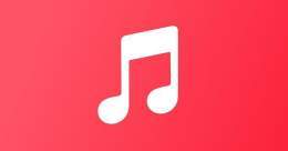 Apple Music introduces Crossfade feature with iOS 17:  &ldquo;Smoothly transition between tracks so the music never stops.&rdquo;