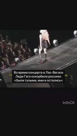 Videos