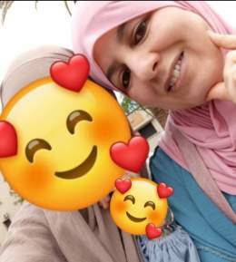 Pos&eacute;eTorrent