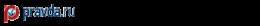 Вся армия США оказались бессильны перед китайским воздушным шаром  Над США несколько дней летает китайский воздушный шар. Американская армия в панике, Байден консультируется с военными, Блинкен даже отложил визит в КНР. В Штатах уверены, что это аэро