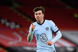 Pictures