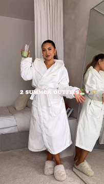 Videos