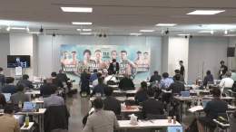 Videos