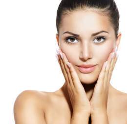 #Microneedling is a popular treatment for anyone looking to look younger! Provided in #NJ.  #wrinkleremoval #skincare #finelinereduction #bestfacial #microneedlingnearme #beauty #beautiful #fashion #photooftheday #centralnj #bestoftheday #antiaging