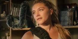 Pictures