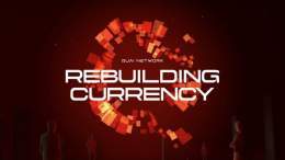 Bitcoin's rise in popularity brought adoption, but also high tx fees.  Ethereum now faces similar scaling issues as NFTs and DeFi bring more users to the ecosystem.  Crypto must scale - while maintaining decentralization and censorship resistance - t