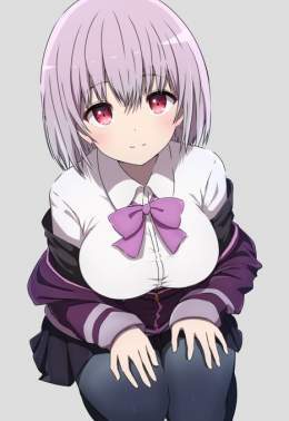 Pictures