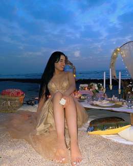 It&rsquo;s my birthday \ud83e\udd8b