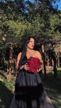 Videos
