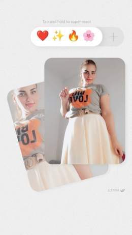 racha64977
