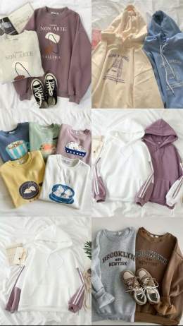 Pictures
