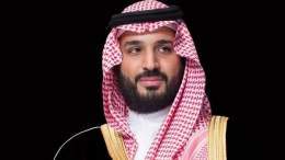 JUST IN: Saudi Arabia launches new national airline called Riyadh Air.