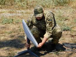 Польша помогла Украине приобрести 8 тыс. терминалов &laquo;Старлинк&raquo;, устройства получат энергетики и медики.