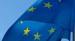 С начала полномасштабной войны Европейский союз предоставил Украине военную помощь на сумму в почти 12 млрд евро.