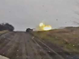 Pictures