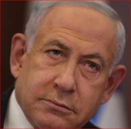 Netanyahu ha llevado a Israel al abismo.  @netanyahu, #We, #Nashvilleshooting, #JenniRivera, #DavidJason, #AKPAgnisJuwita, #Manurung, #LamarJackson, #USAvsElSalvador, #Celtics, #GoldenState #Warriors,#iOS16.4,, #保津川下り, #РоманКостомаров, #SENA