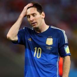 Pictures