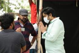 Pictures