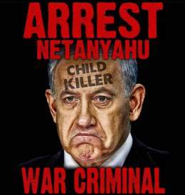 It's no longer Free PalestineIt's Save Palestine!!\ud83c\uddf5\ud83c\uddf8\ud83d\udc94\ud83d\udc94#savepalestine #freepalestine #غزة #gazaunderattack