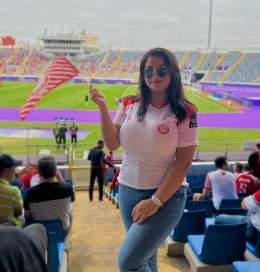 \ud83d\udd34\u26aa\ufe0f