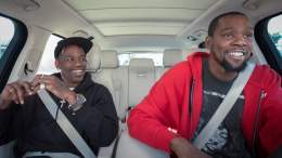 Travis Scott has reportedly played his new album &ldquo;Utopia&rdquo; for LeBron James, Tom Brady and Kevin Durant