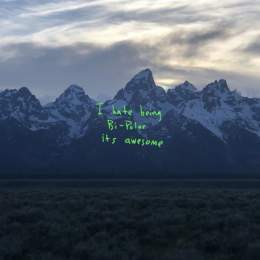 Kanye West released &ldquo;Ye&rdquo; 5 years ago today