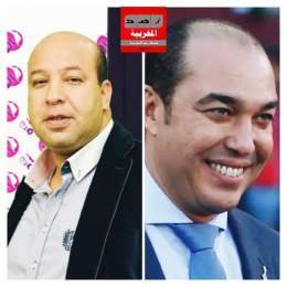 صراحة عجبني أوزين لأنه استطاع أن يُعري سوأة صحافة التشهـير والتضــليل والتخــريب الإعلامي ...وسماهم الفراقشية وأنا بصراحة رغم اٌختلافي مع أوزين فإنني أسجل تضامني المطلق… En voir plus