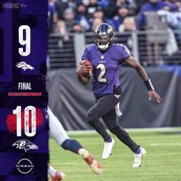 FOUGHT TO THE FINISH