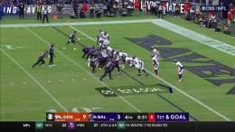 D-O-DOUBLE G  Tune in on cbs!