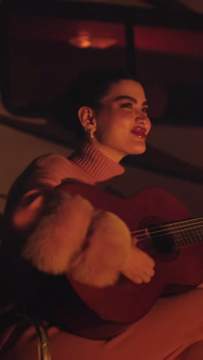 Videos